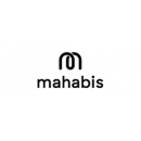 Mahabis UK