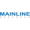 Mainline Menswear - UK