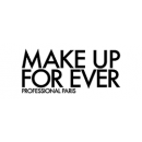 Make Up For Ever - FR