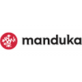 Manduka - US