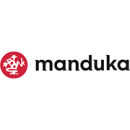 Manduka - US