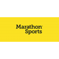 Marathon Sports - US