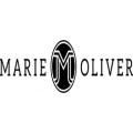 Marie Oliver - US