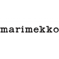 Marimekko - AU