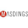 Masdings - UK