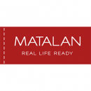 Matalan Uk