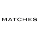 Matches Fashion UK