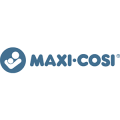 Maxi-Cosi - US