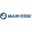 Maxi-Cosi - US