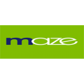 Maze Products - US