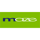 Maze Products - US