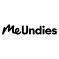 MeUndies US