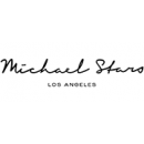 Michael Stars - US