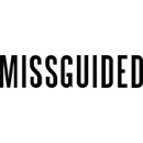 Missguided UK