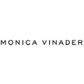 Monica Vinader US