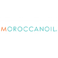 Moroccanoil CA