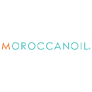 Moroccanoil CA