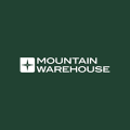 Mountain Warehouse UK