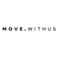 Move With Us AU