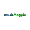 Music Magpie Uk