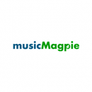 Music Magpie Uk