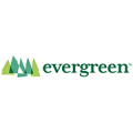 Evergreen - US