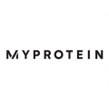 MyProtein UK