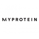 MyProtein UK