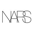 Nars - Fr