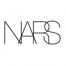 Nars - Fr