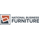 National Business Furniture - US