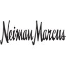 Neiman Marcus US