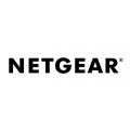 Netgear - UK