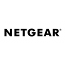 Netgear - UK