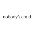 Nobodys Child - UK