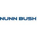 Nunn Bush - US