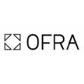 OFRA Cosmetics - US