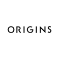 Origins US