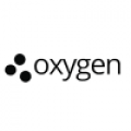 Oxygen Clothing - UK