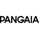 PANGAIA UK