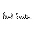 Paul Smith US