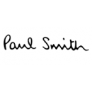 Paul Smith UK