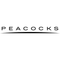 Peacocks UK