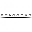 Peacocks UK