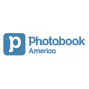 Photobook US