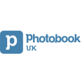 Photobook Uk