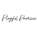 Playful Promises US