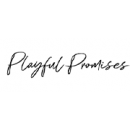 Playful Promises US