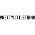 PrettyLittleThing