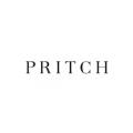 PRITCH Uk